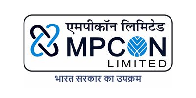MPCON Ltd